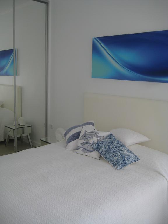 374 Ck Seaside Guest House