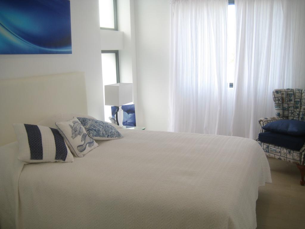 374 Ck Seaside Guest House Casa de hóspedes Vila Franca do Campo