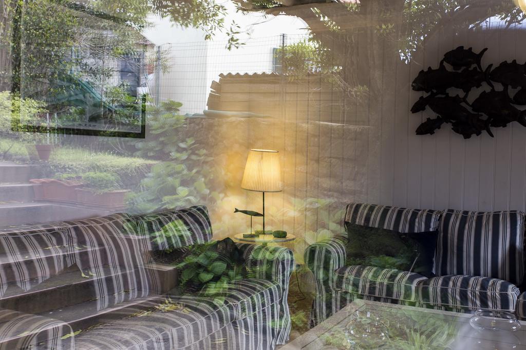 Casa Do Maranhao Holiday home