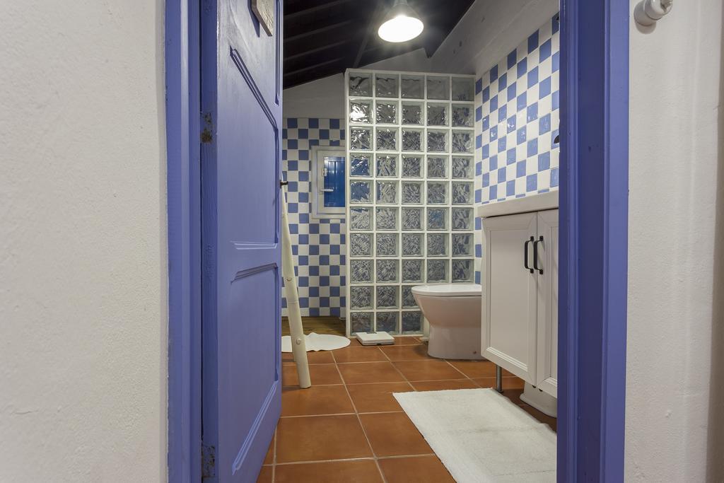 Holiday home Casa Do Maranhao *
