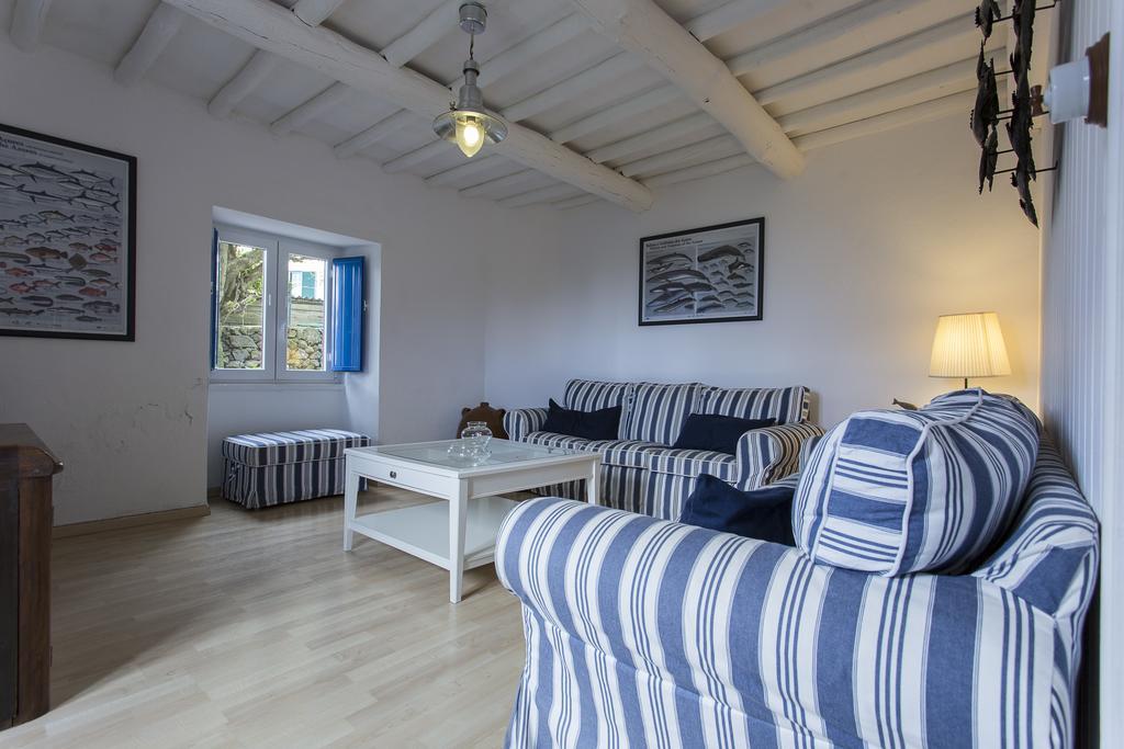 Casa Do Maranhao Holiday home