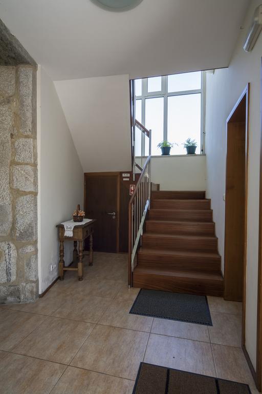 Casa E Campo Сasa de vacaciones Viana do Castelo