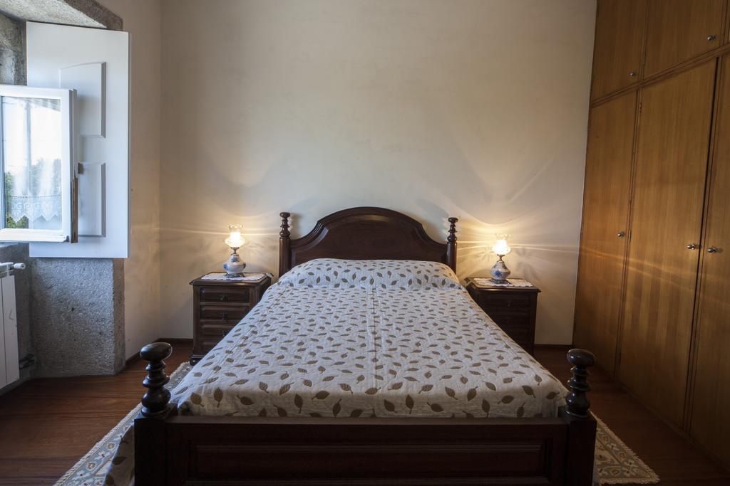 Casa E Campo Сasa de vacaciones *