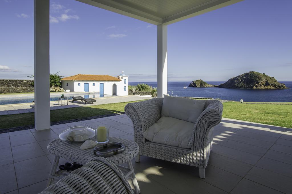 Casa de hóspedes 374 Ck Seaside Guest House *