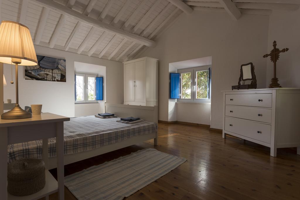 Casa Do Maranhao Holiday home *