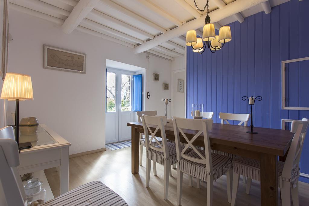 Casa Do Maranhao Holiday home