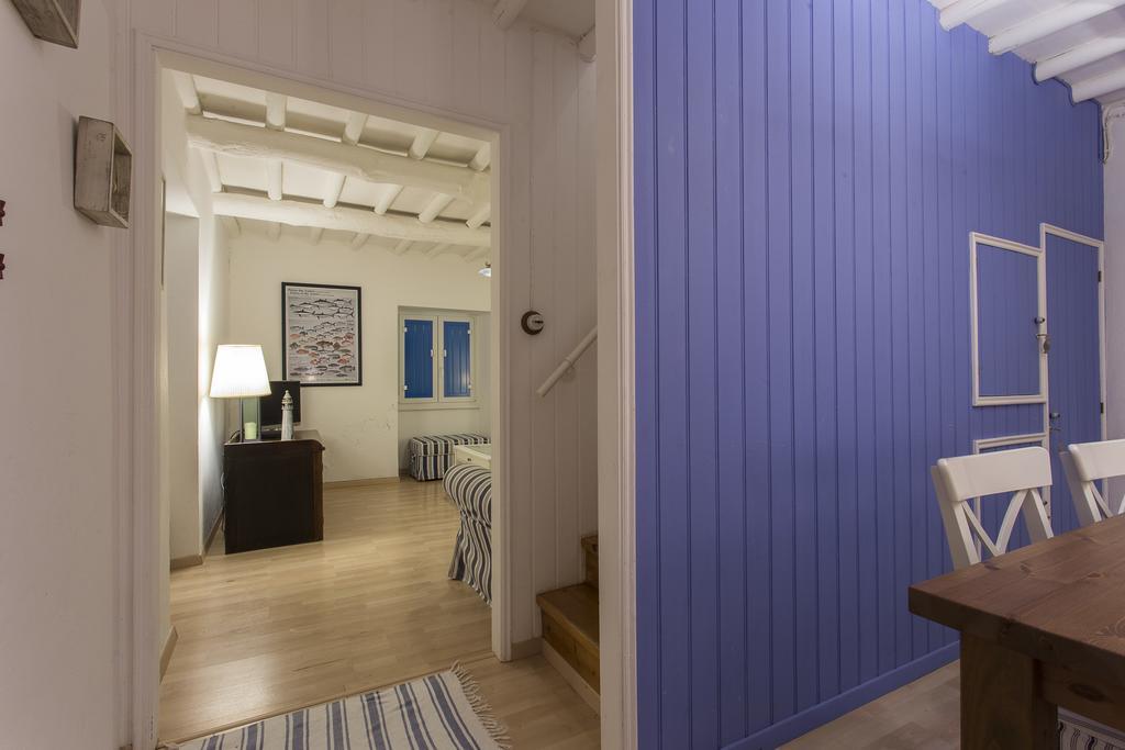 Casa Do Maranhao Holiday home *