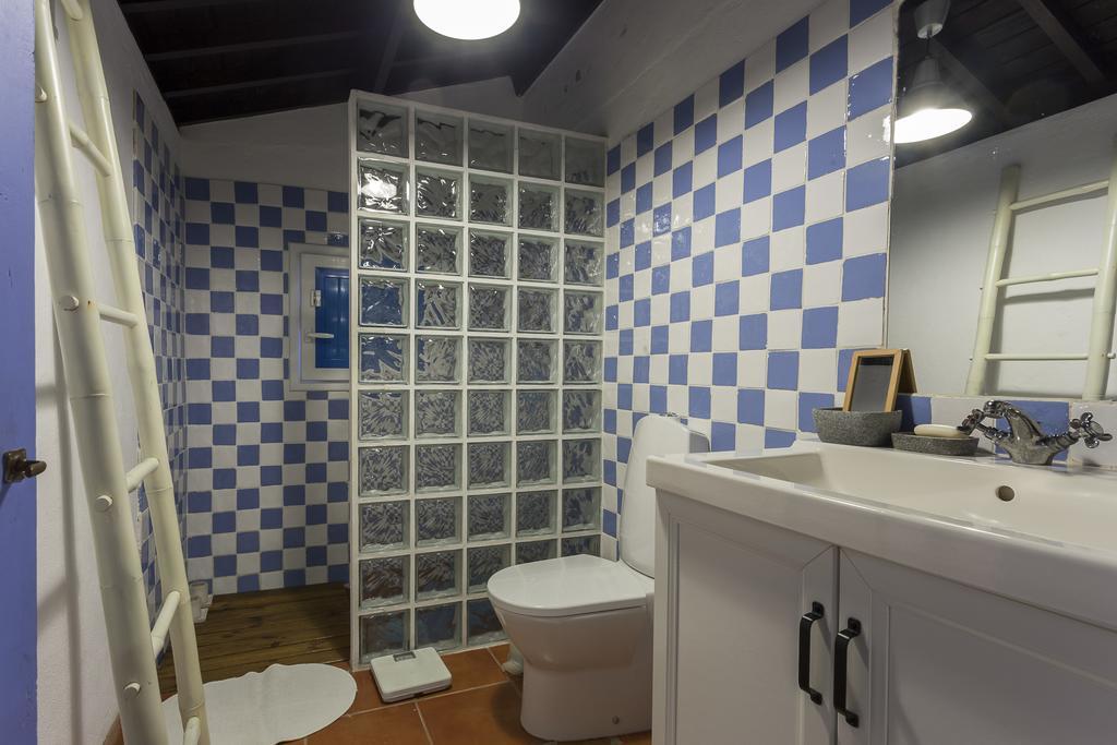 Casa Do Maranhao Holiday home
