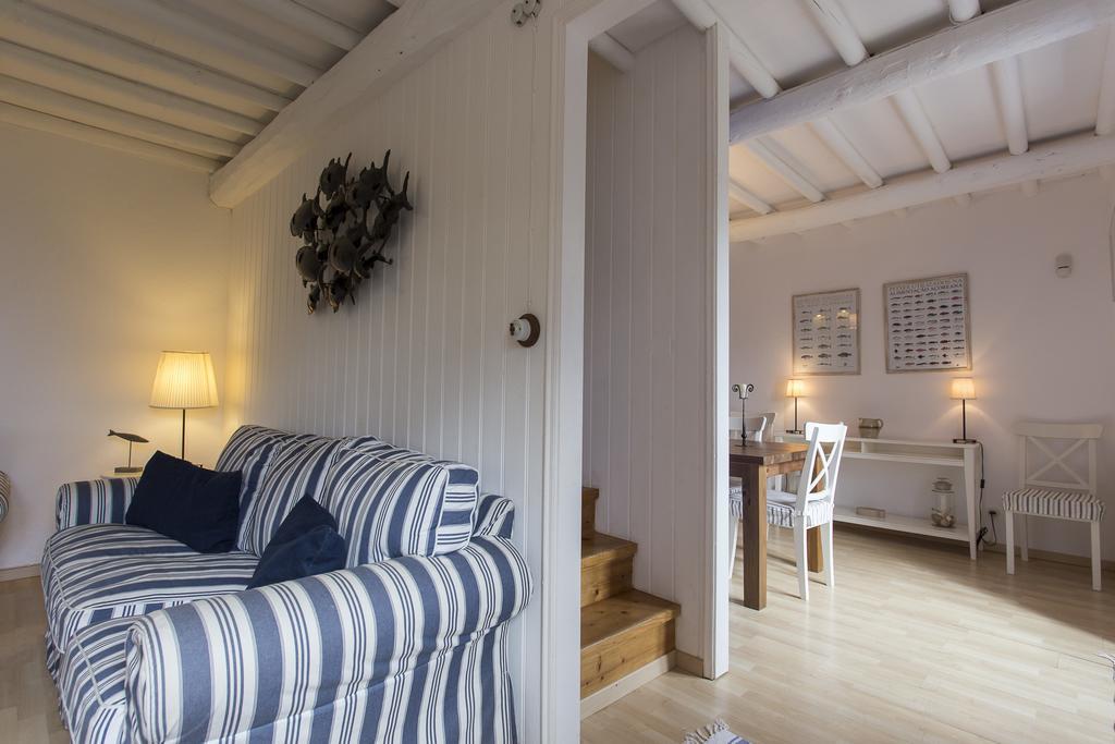 Holiday home Casa Do Maranhao Capelas
