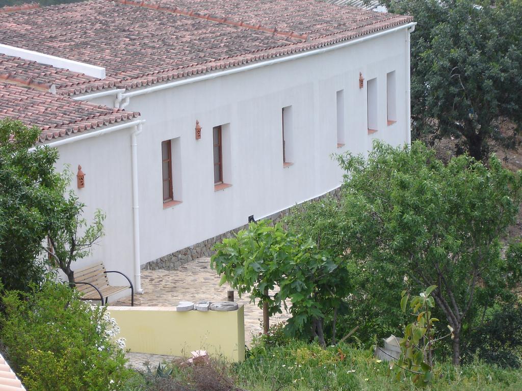 Monte Do Forno Vila Nova de Cacela