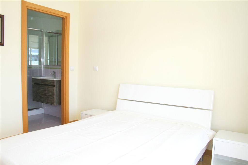 Apartamentos Alto Do Quintao Apartment Portimao