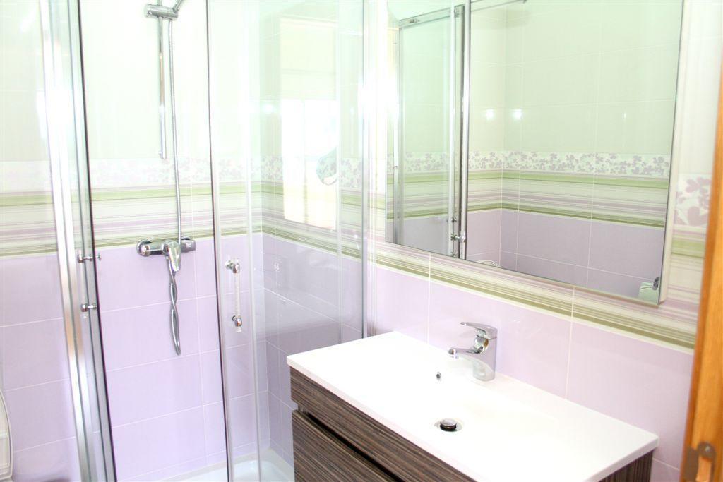 Apartamentos Alto Do Quintao * Portimao