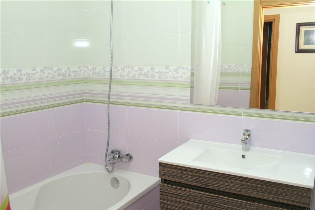 Apartment Apartamentos Alto Do Quintao Portimao