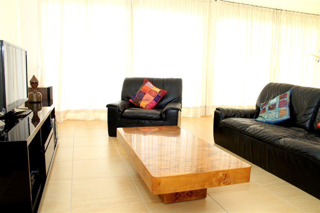 Apartamentos Alto Do Quintao Portimao