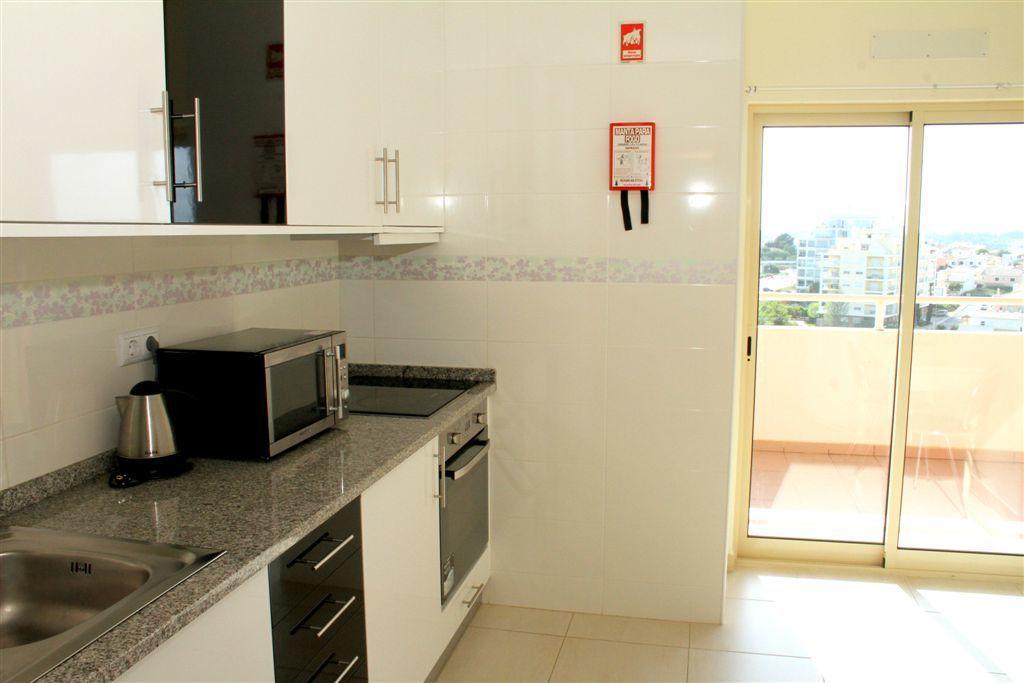 Apartment Apartamentos Alto Do Quintao Portimao