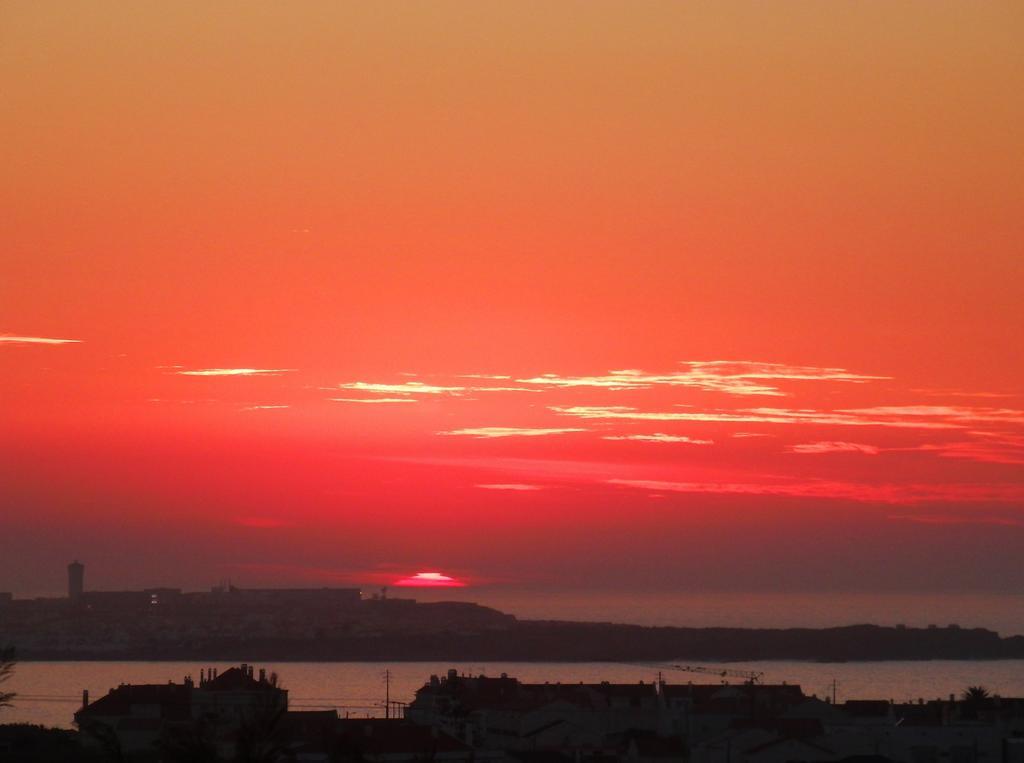 H2o Baleal