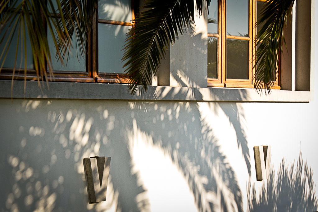 Apartment Cabeca Da Cabra
