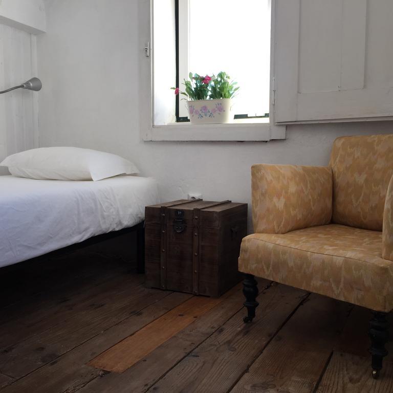 Hostel Boutique Taghostel *