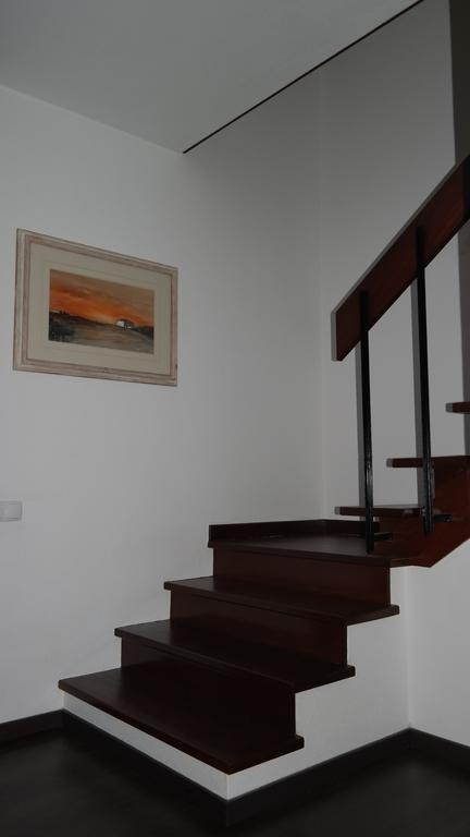 Clube Nautica Apartment Vilamoura