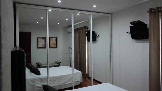 Apartment Clube Nautica Vilamoura