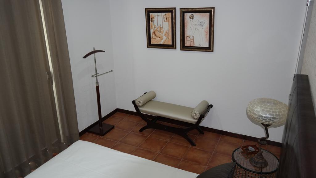 Apartment Clube Nautica Vilamoura