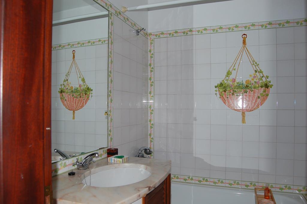 Homestay Isa's
