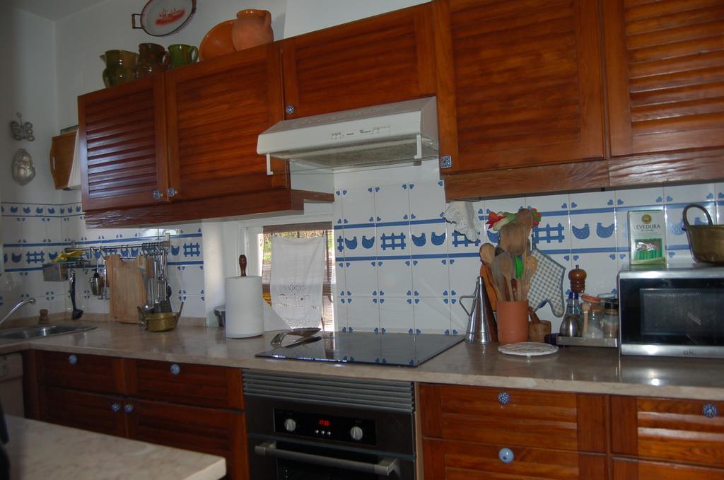 Homestay Isa's Sintra