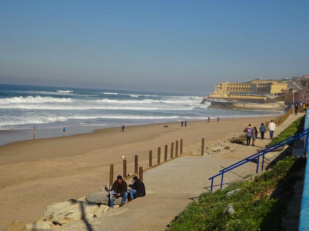 Casa Xaras *