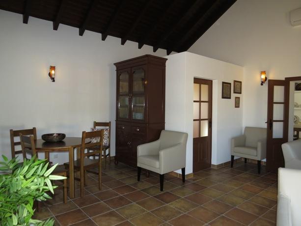 Monte Do Brejinho De Agua Farm stay Carvalhal (Grandola)