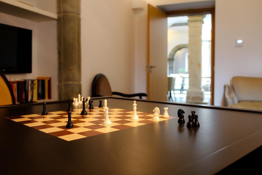 Convento Da 4* Serta