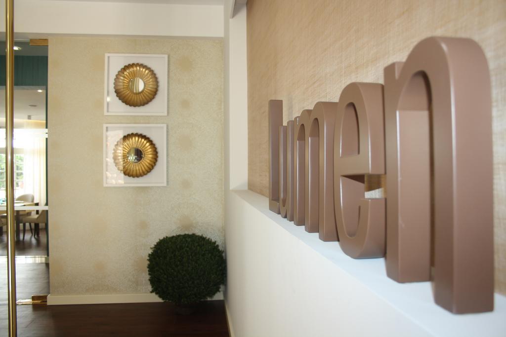 Josefa D'obidos Hotel