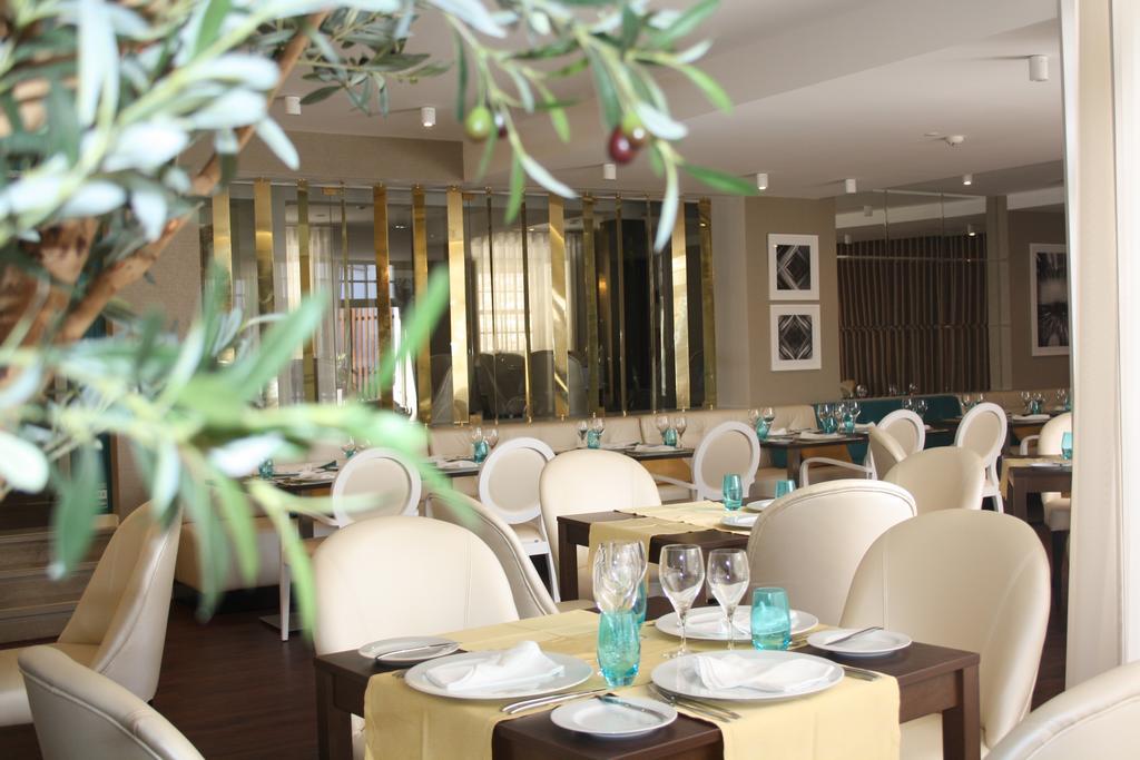 Josefa D'obidos 4*