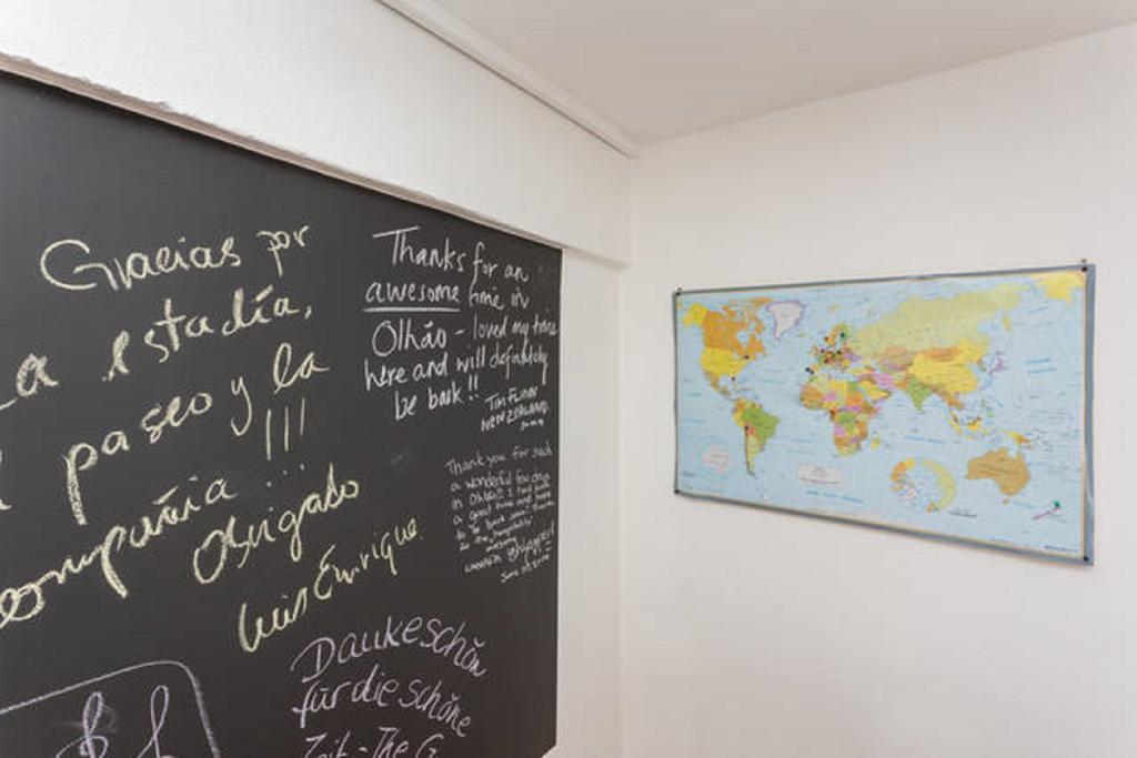 Roaz De Bandeira Guest house 3*