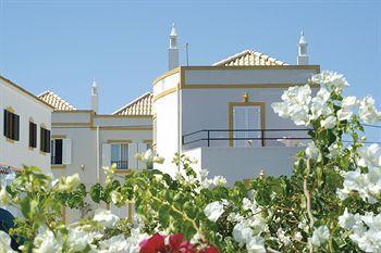 Casa de hóspedes Monte Dos Avos Village - Pet Friendly Tavira