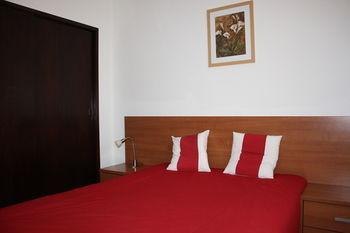 Monte Dos Avos Village - Pet Friendly Guest house Tavira
