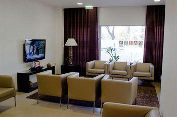 Hotel Paiva