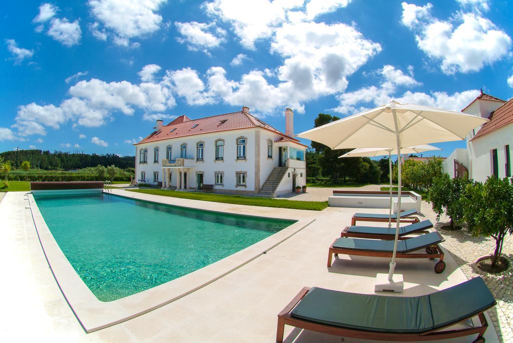 Quinta Do Rol