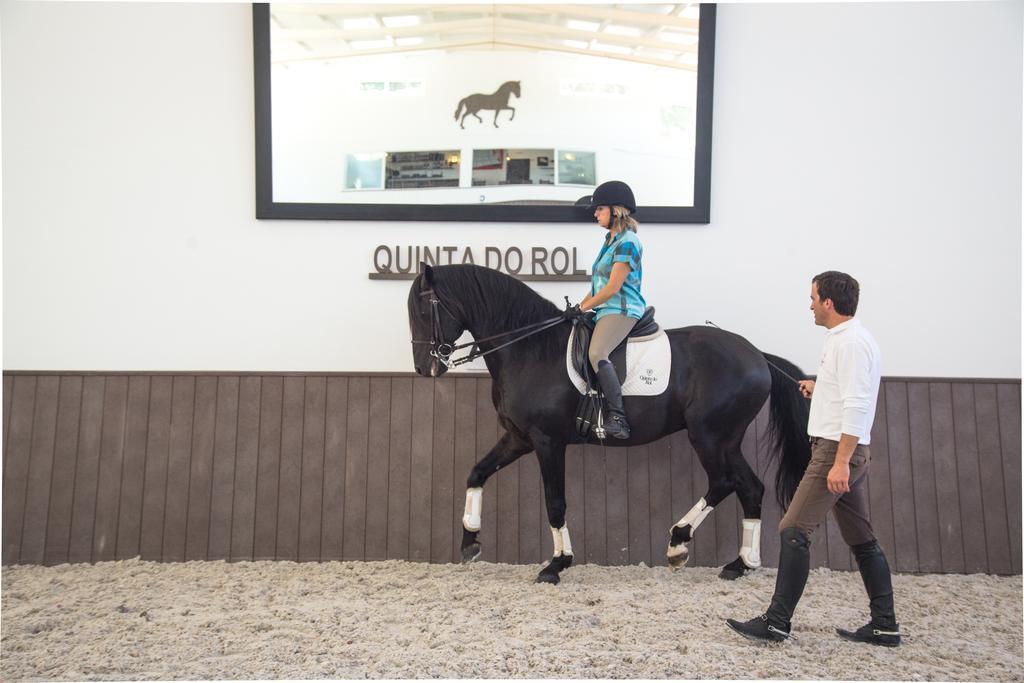 Quinta Do Rol *