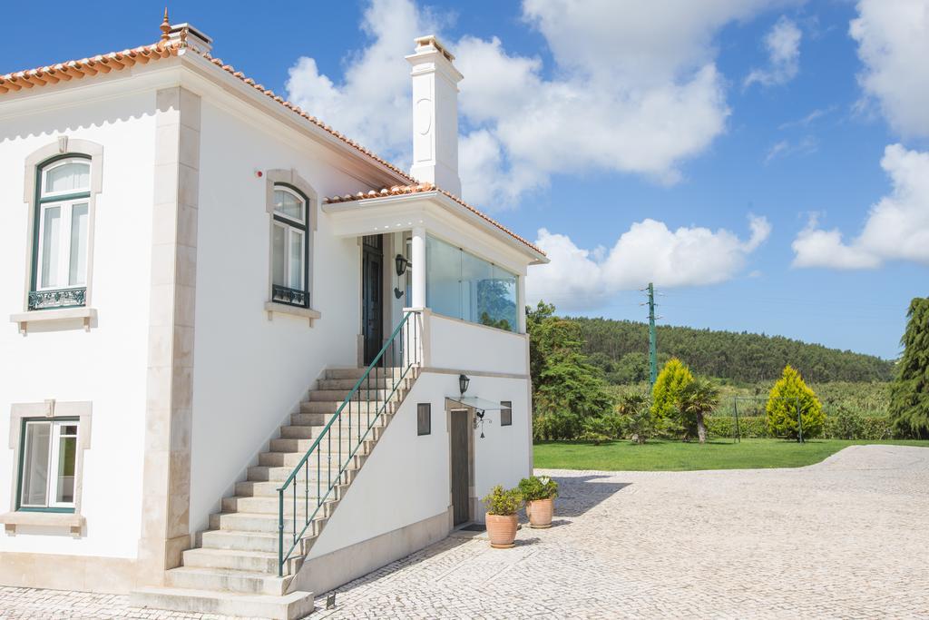 Quinta Do Rol * Miragaia