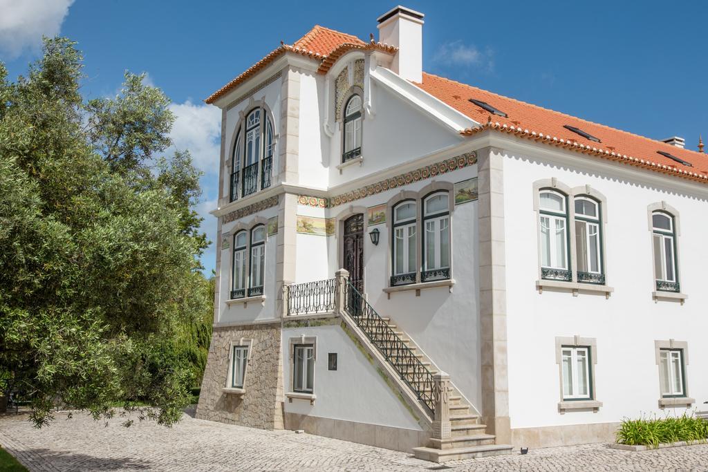 Quinta Do Rol