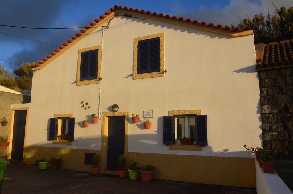 Holiday home Join Our Relaxed House Near The Beach - Mosteiros Mosteiros (Azores)