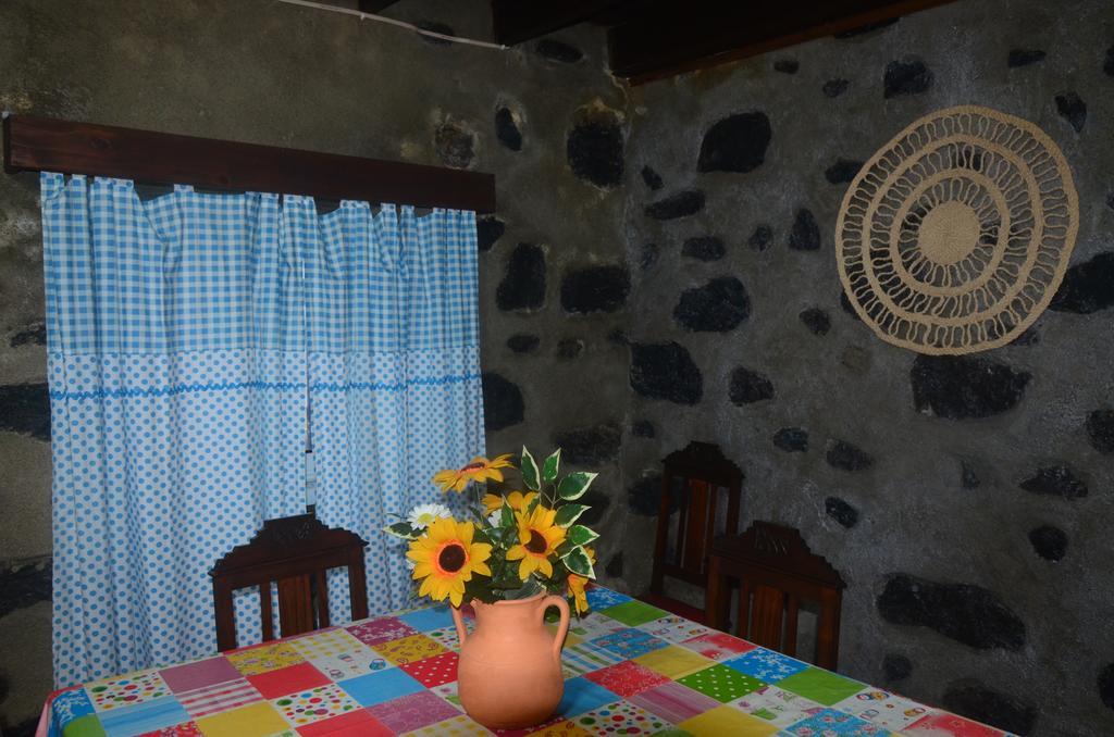 Holiday home Join Our Relaxed House Near The Beach - Mosteiros *