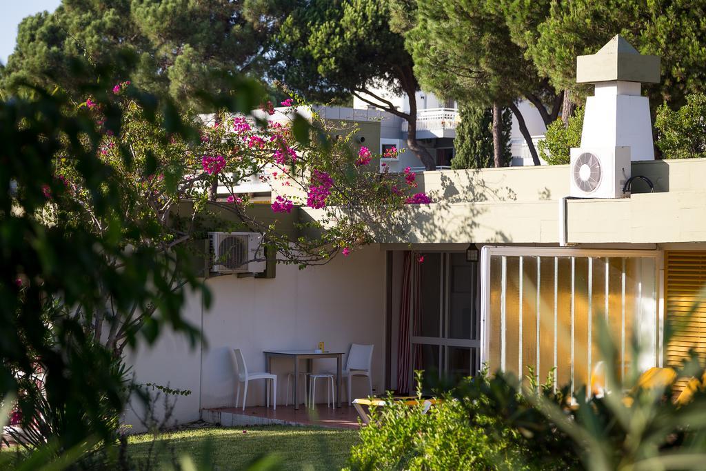 Holiday park Turisticos Pinhal Da Marina 4*