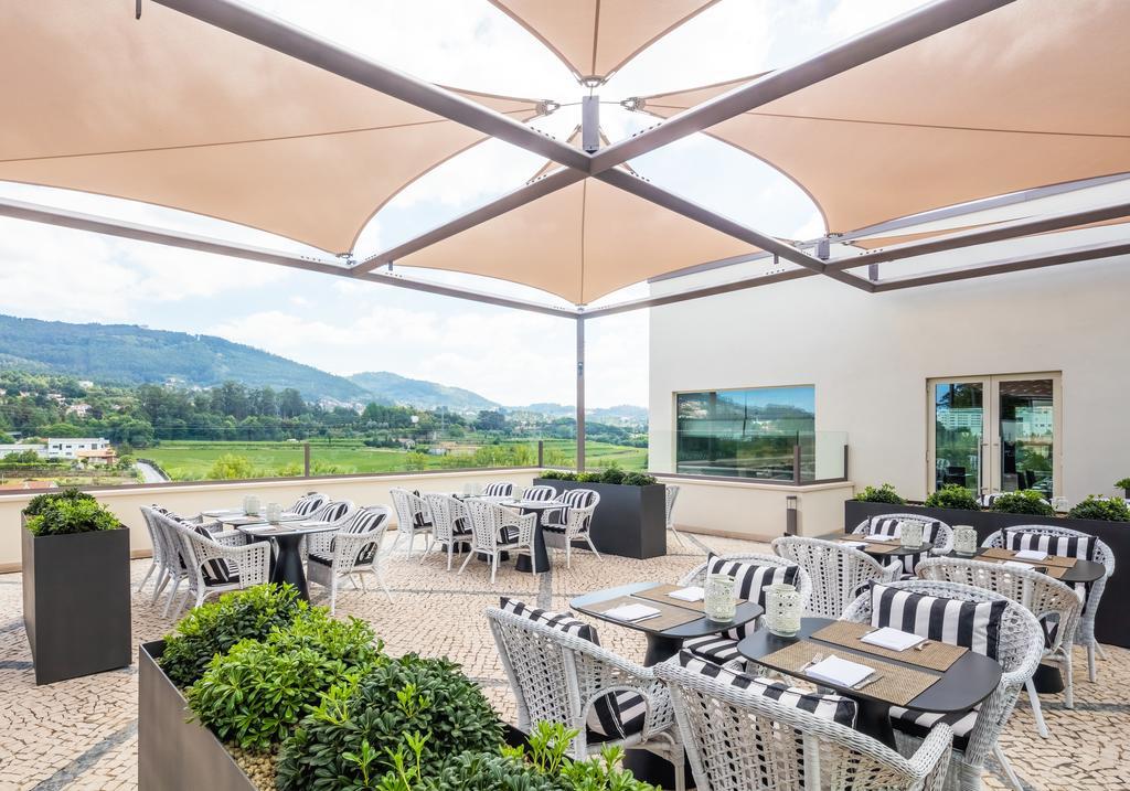 Cidnay - Charming & Executive Center Santo Tirso