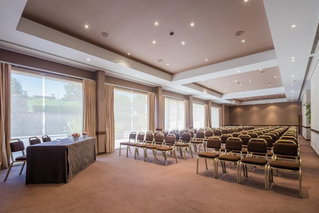Cidnay - Charming & Executive Center