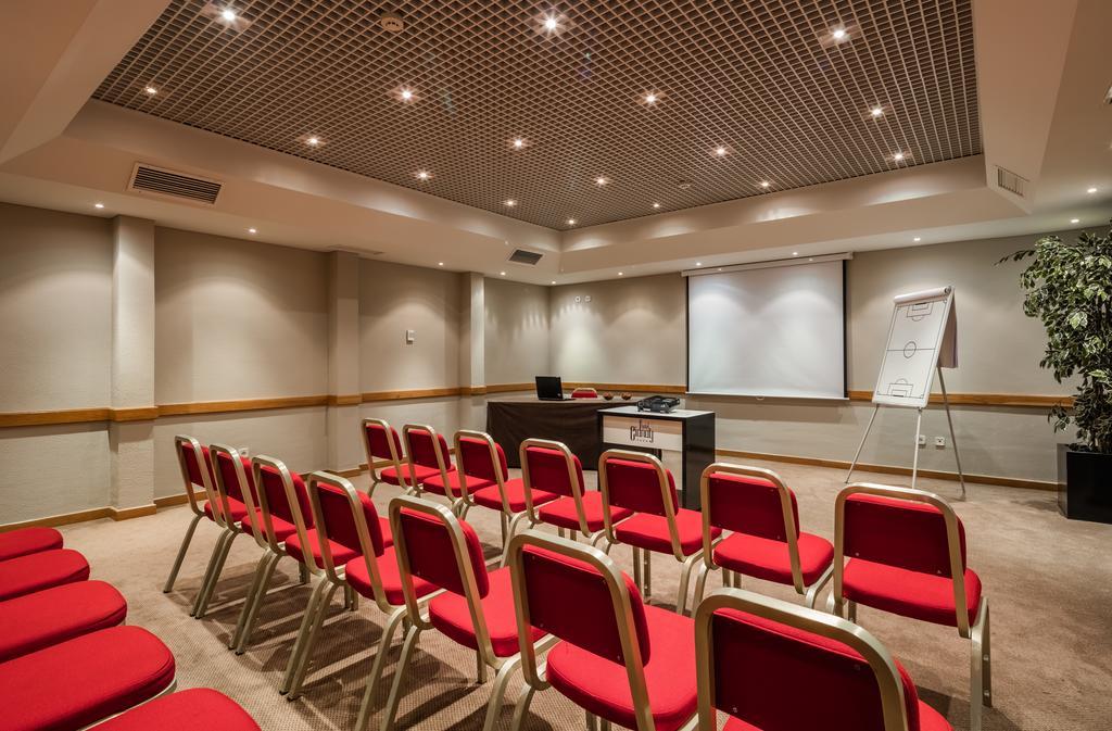 Cidnay - Charming & Executive Center Santo Tirso