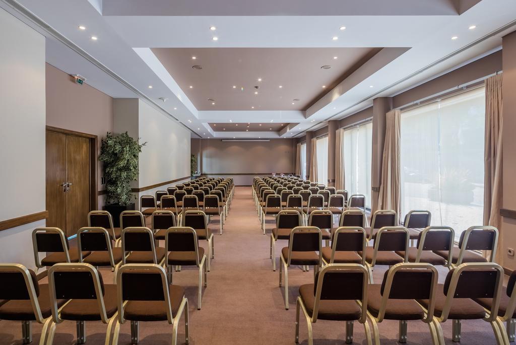 Cidnay - Charming & Executive Center 4*