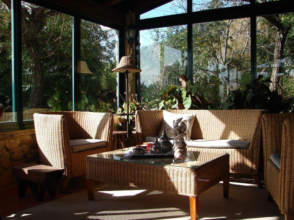 Quinta - * Sintra