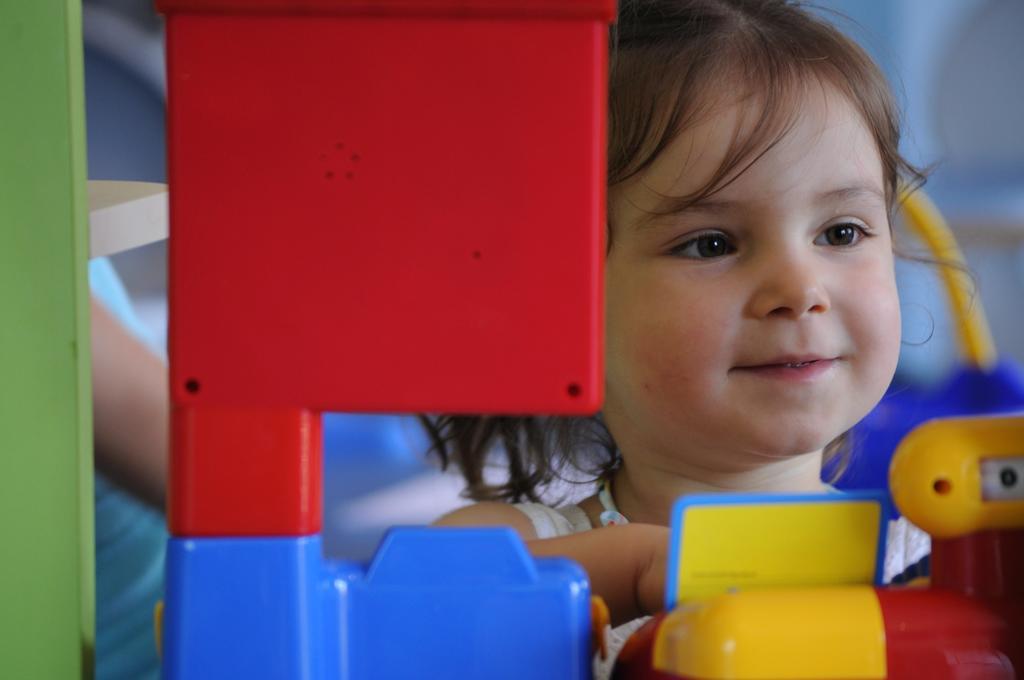 Martinhal Quinta Family 4* Quinta do Lago