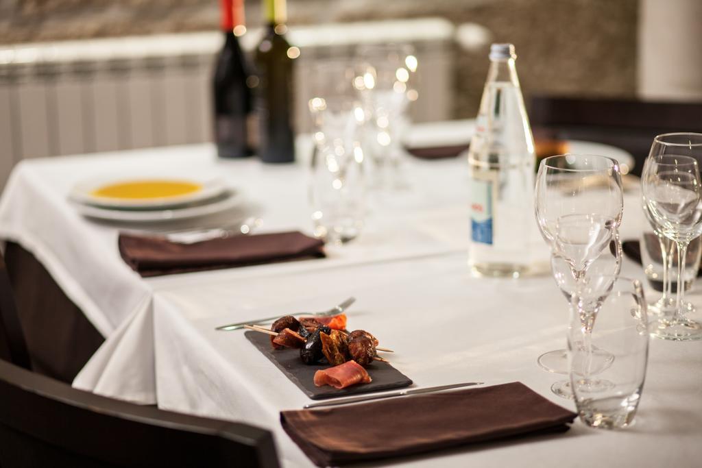Casas Novas Countryside & Events 4*